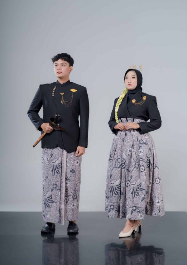 WhatsApp Image 2025-12-22 at 17.16.16 (1)