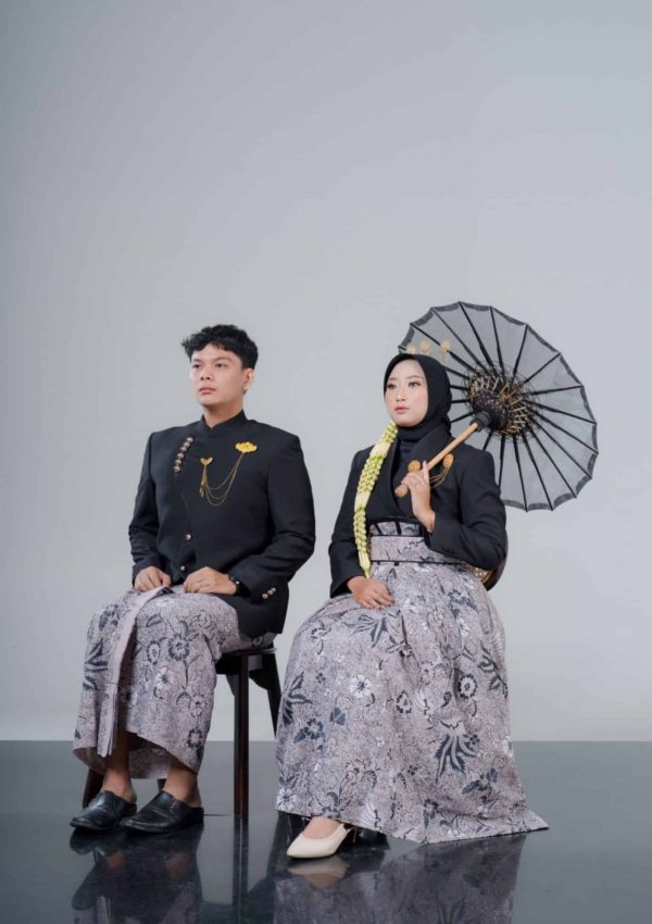 WhatsApp Image 2025-12-22 at 17.16.16 (2)