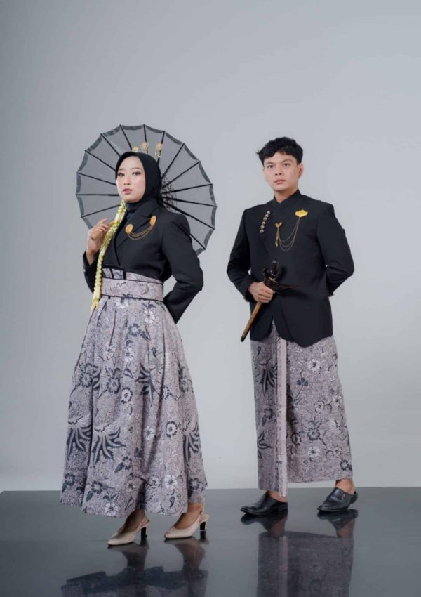 WhatsApp Image 2025-12-22 at 17.16.16 (3)