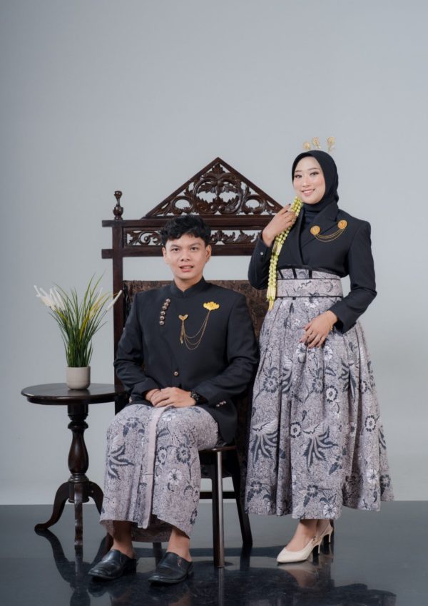 WhatsApp Image 2025-12-22 at 17.16.16